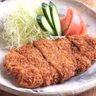 とんかつ's profile picture