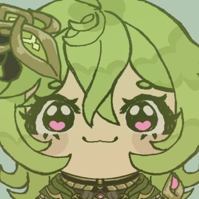 Milililily's profile picture