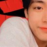 Profilbild von Shay⁷⊙⊝⊜ saw SPRING DAY 🥰