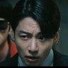 Lin saw BTS ⦿ ☰ ☲ ⟭⟬⁷ profil fotoğrafı
