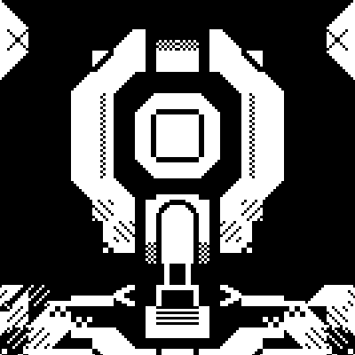 Daily ULTRAKILL Trivia's profile picture