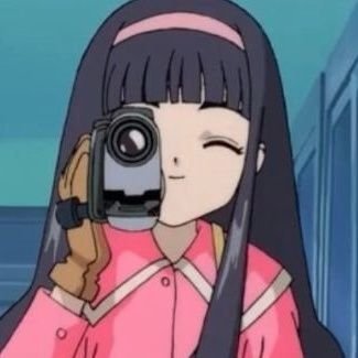 ꫀꪜꫀ's profile picture
