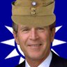 Profilbild von sili bush :3 🇺🇸🇦🇺🇦🇫🇮🇶🇺🇦🇪🇺🇬🇪🇹🇼🇧🇷