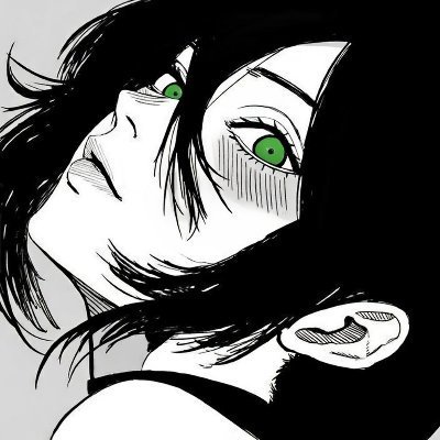 TeutonFire's profile picture