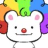 Profilbild von ৎ୭