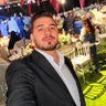 عُمَـر 🇵🇸 的头像