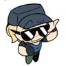 Mince 🇫🇮's profile picture