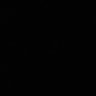 شلال's profile picture