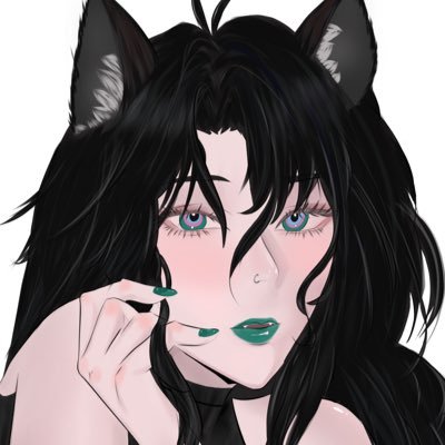 ara 🐈⬛'s profile picture