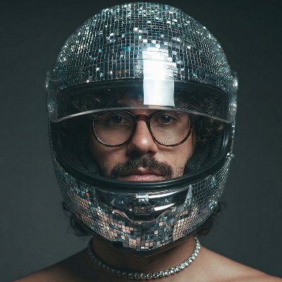 cAI_works's profile picture