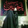 ☫ نرجس ³¹³ ☫ profil fotoğrafı
