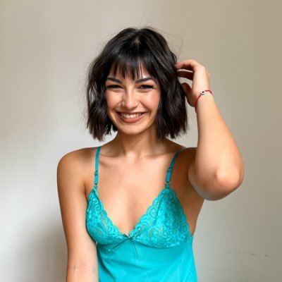 Martu Morales's profile picture