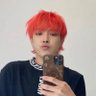 m🍄's profile picture
