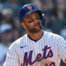 The average angry mets fan 的头像
