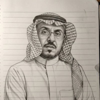﮼ابوطلال 💙🤍🤍💙's profile picture
