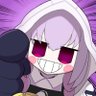 弱小マスター's profile picture