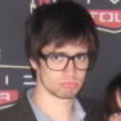 ryrovampire's profile picture