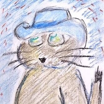 ソンソン🐸いい加減厄払いたい民's profile picture