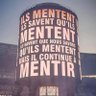 Profilbild von dans tes rêves petit