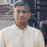Profilbild von vinayak