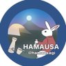 はまうさ🐰's profile picture