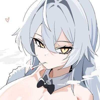 Mackerel_Ness's profile picture