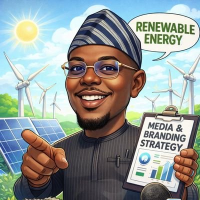 Ogagbayidayo's profile picture