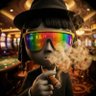 Jimmy 🫵😹's profile picture