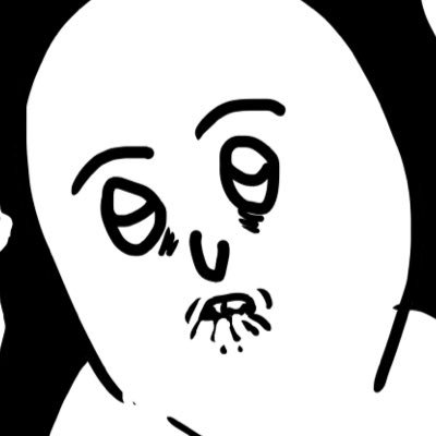 unpunpois's profile picture