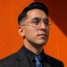 Justin M. Patry 的头像