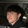Profilbild von Noah Stumler