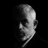 الرسمي " 7 اكـتـوبـر "'s profile picture