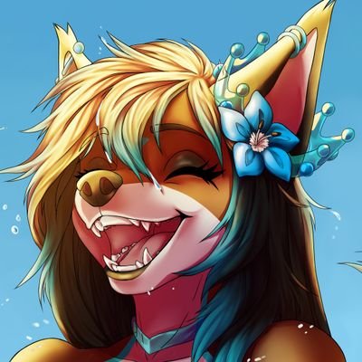 ๐ ๐๐ธ๐๐ธโ๐ ๐๐ ๐ฉต's profile picture