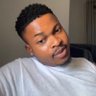 iamheefresh's profile picture