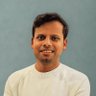 Arvind Srivastav 的头像