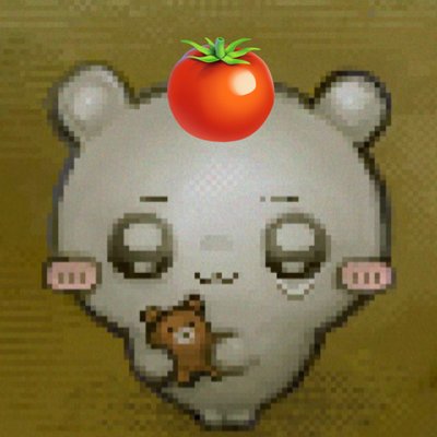 keomtok's profile picture