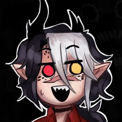 👁Ren👁 (workin arc)'s profile picture