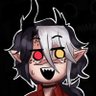 👁Ren👁 (Cosmania D2 !!) profil fotoğrafı