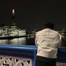 Federico 🏴☠️ profil fotoğrafı