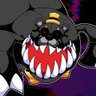 Profilbild von Nightmare (awake for now)