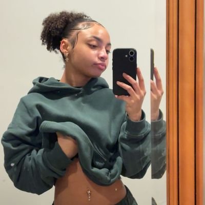 Princess Tee 👸🏾💵's profile picture