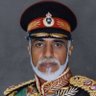 Фото профиля صور العفيه