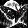 Drabclothing's profile picture