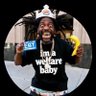 GrindingMonkeysUp profil fotoğrafı