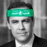 Dinosnake 123 🇹🇳🇨🇦 profil fotoğrafı