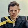 Фото профиля ⫩LINSLovesHarry💙💚