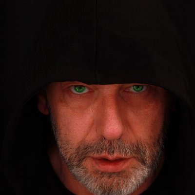 Kuni N.'s profile picture