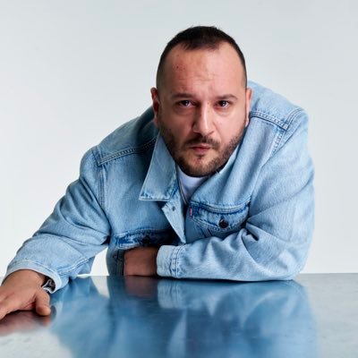 cagrisinci's profile picture