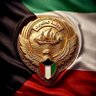 Profilbild von 🇰🇼A ⚖️