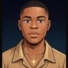 TeslaBoy Onchain◻️'s profile picture